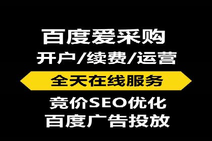 竞价广告案例分析：广告投放成本控制策略